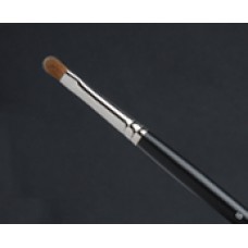 Brush P4 Eye/Lip Brush